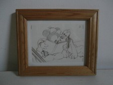 Disney mickey mouse for sale  SHEFFIELD