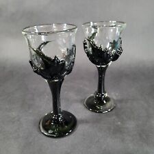 Vintage art glass for sale  Elk River