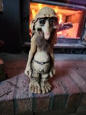 Nyform troll oil for sale  South Dartmouth