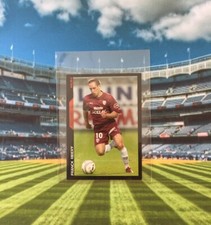 Ribery 118 metz d'occasion  Merville