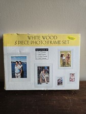 Nib 5pc set for sale  Speedwell