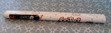 Vintage contact paper for sale  Hillsborough