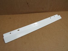 Trilho de suporte para prateleira de geladeira Samsung (direita) peça # DA61-04329A comprar usado  Enviando para Brazil
