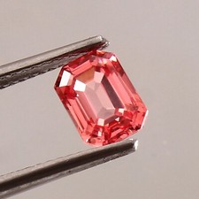 Aaa natürlich ceylon gebraucht kaufen Aaa natürlich ceylon gebraucht kaufen  Versand nach Germany