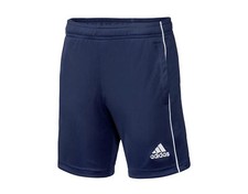 Adidas shorts sport gebraucht kaufen  Neuenstadt am Kocher