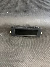 2006 citroen digital for sale  NOTTINGHAM