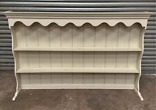 Painted dresser top for sale  SHIFNAL