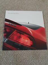 Saab aero sales for sale  HINCKLEY