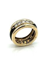 Boucheron bague carats d'occasion  Toulon-