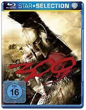 300 blu ray gebraucht kaufen  Berlin