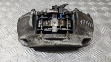 Mercedes class w213 for sale  BROXBURN