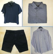 Tolles herren bekleidungs gebraucht kaufen  Neulingen