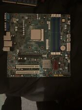 Composant pc d'occasion  Lillebonne