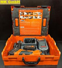 Fein amm 500 gebraucht kaufen  Nordhorn