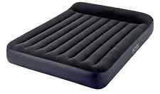 Intex queen pillow for sale  BIRMINGHAM