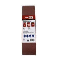 Woltersberger schleifband 100x gebraucht kaufen  Rangsdorf