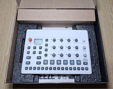 Elektron model samples for sale  LONDON
