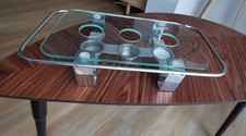 Warmhalteplatte speisewärmer  gebraucht kaufen  Hamburg