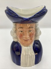 Vintage wood sons for sale  WATLINGTON