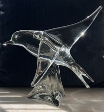 Murano zanetti signed for sale  Dayton