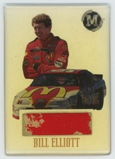 1996 press pass for sale  Grand Rapids