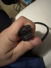 High speed hdmi for sale  Blacksburg
