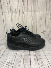 Skechers work shoe for sale  Minneapolis