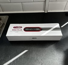 Tymo ring plus for sale  TILBURY