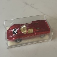 Matchbox porsche 910 for sale  MARKET HARBOROUGH