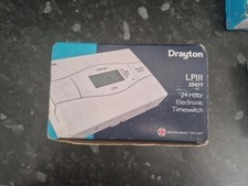 drayton za5 microswitch for sale drayton za5 microswitch for sale DERBY