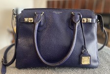 Henri bendel women for sale  Garland