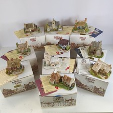 Job lot x10 for sale  WINCHESTER