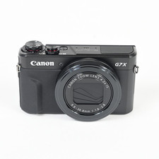 Canon powershot digital for sale  Newmanstown