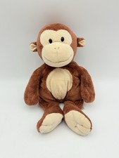 Pluffies monkey dangles for sale  Virginia Beach