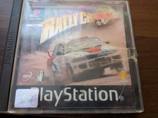Rally cross for sale  WIGAN