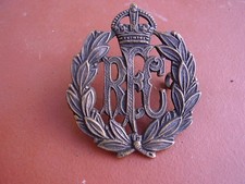 royal flying corps for sale royal flying corps for sale Saint Thomas