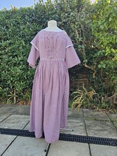 1840s victorian style for sale  RYDE