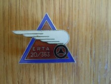 Air aviation escadrille d'occasion  Dompaire