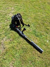 snow blowers for sale snow blowers for sale EDENBRIDGE