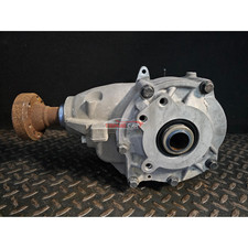 Usado, 7520115990 LR007147 redutor de engrenagem diferencial Land Rover Freelander 2 (L35) comprar usado  Enviando para Brazil