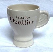 ovaltine for sale ovaltine for sale  SHEERNESS