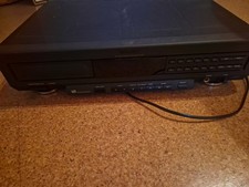Player philips type gebraucht kaufen  Hohenaltheim