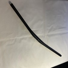 31.8mm carbon fiber for sale  Flushing