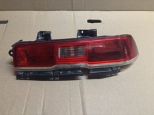 2014 2015 chevrolet for sale  Denham Springs