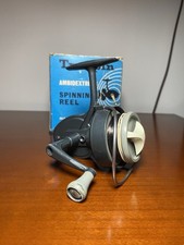 K.p morritt tru for sale  NEWARK
