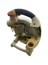 stihl bg 86 blower for sale stihl bg 86 blower for sale Yale