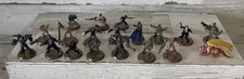Lot heroscape rise for sale  Bridge City