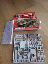 Airfix cromwell mk.iv for sale  MAIDENHEAD