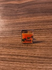 Star gas dak gebraucht kaufen  Forst (Lausitz)
