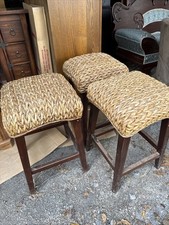 Vintage set rustic for sale  Woodsboro